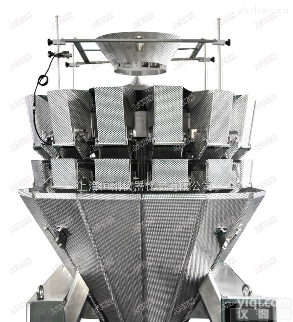 <em>组合</em>秤  <em>多功能</em>电脑<em>组合</em>秤