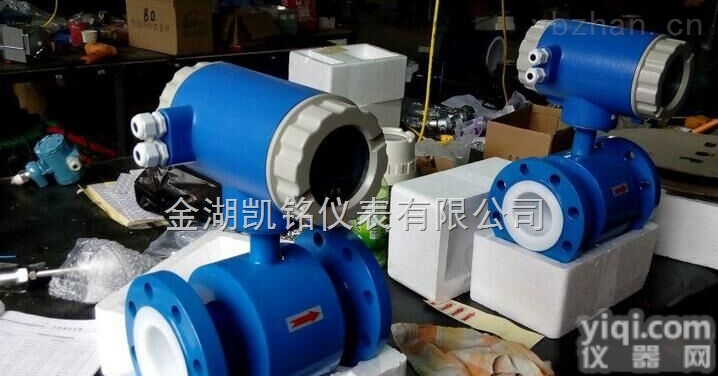 <em>净化水</em><em>流量计</em>,<em>净化水</em>专用<em>流量计</em>