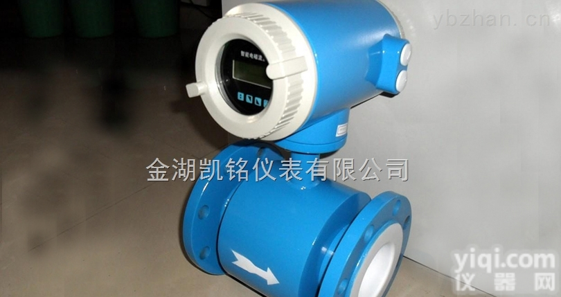 JKM-LDE  <em>双氧水</em><em>计量表</em>,<em>双氧水</em><em>计量表</em>选型