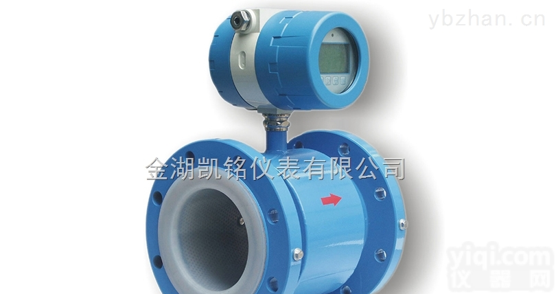 JKM-LDE  碱水<em>计量表</em>,碱水<em>专用</em><em>计量表</em>