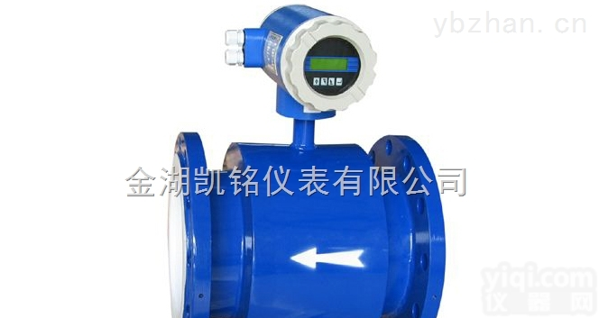 <em>双氧水专用流量计</em>