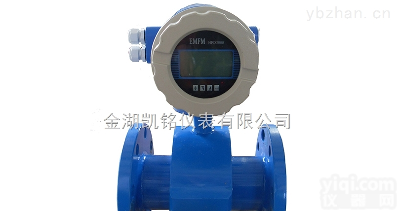 <em>循环水</em><em>计量表</em>,<em>循环水</em><em>计量表</em>价格