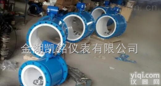 JKM-LDE  测量<em>污水</em>用什么<em>流量计</em>-<em>污水</em>电磁<em>流量计</em>