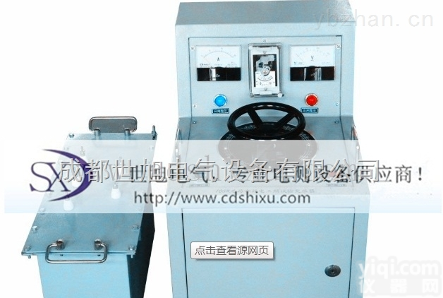 SX  三倍<em>频发</em><em>生器</em>厂家<em>生产</em>