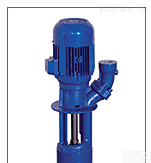 德国<em>brinkmann</em>布曼<em>潜水泵</em>SAL603/600-G+131，快吸式沉水泵