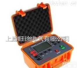 上<em>海旺</em>徐电气<em>特价</em>  上<em>海旺</em>徐电气ES3050直流电阻仪