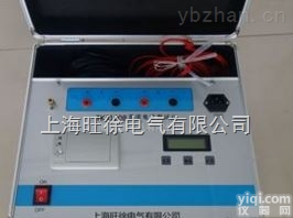 北京旺徐电气特价  TK3100B感性负载直流电阻测速仪