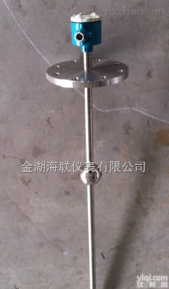 <em>防腐</em><em>液位计</em>液位开关  <em>防腐</em><em>液位计</em>液位开关价格