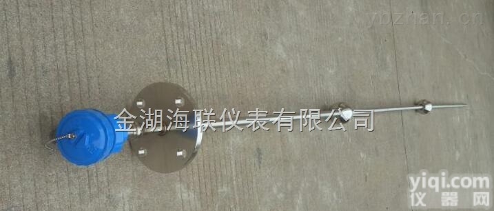 蒸汽水液位<em>控制器</em>  蒸汽<em>冷凝</em>水液位<em>控制器</em>价格