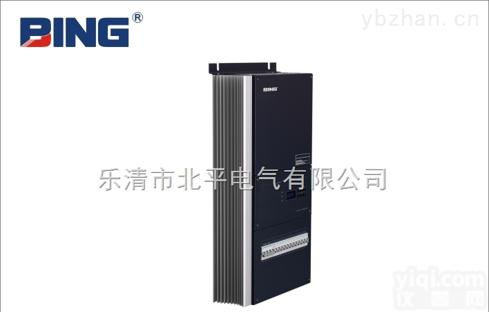 12路调光<em>模块</em><em>批发价</em>格 12路（调光）<em>模块</em>调光箱（图片）