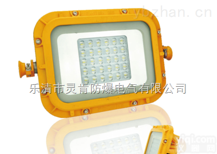 <em>DGS</em>36/<em>127</em>L（A）  <em>DGS</em>36/<em>127</em>L（A）<em>巷道</em>灯厂家