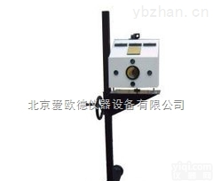 AODH-ZDJC-2  汽车前照灯<em>检测仪</em><em>检测设备</em>