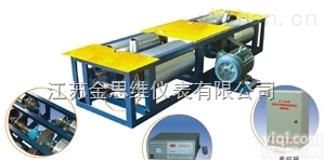 ZFT-8000  出租汽车<em>计价器</em>使用误差标准<em>检定</em>装置