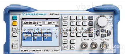 <em>SMJ100A</em>  <em>回收</em>二手<em>SMJ100A</em>射频信号源
