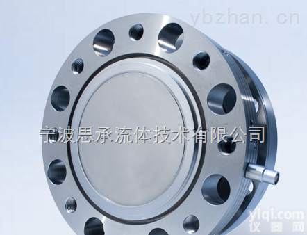 TB2参考<em>扭矩</em><em>传感器</em>  德国HBM静态<em>扭矩</em>对比<em>传感器</em>