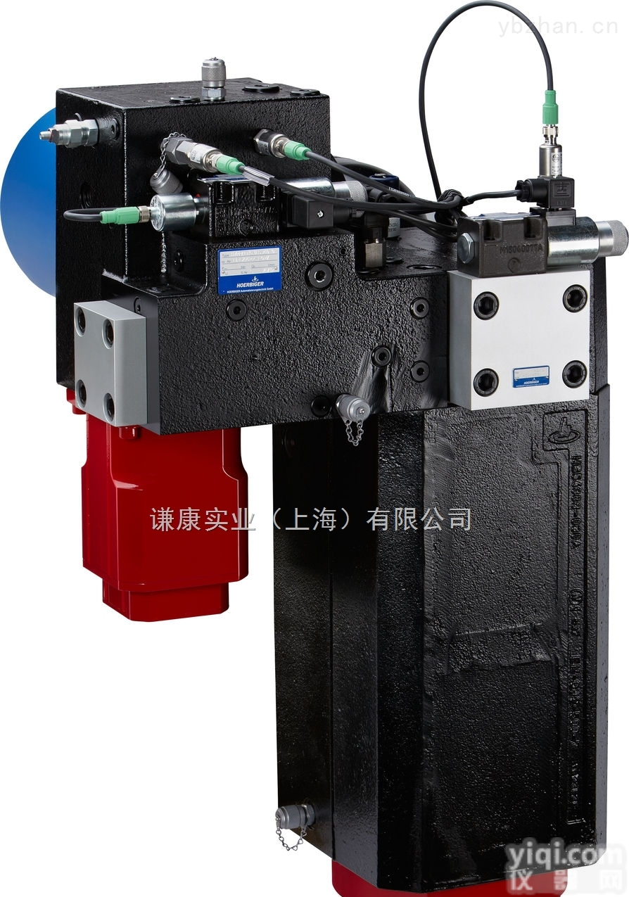 <em>HOERBIGER</em><em>压缩机</em>