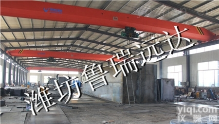 <em>张家界</em>次氯酸钠<em>发生器</em>原理特点