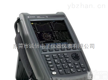 <em>N9925A</em>  回收<em>N9925A</em>网络分析仪 回收<em>N9925A</em>