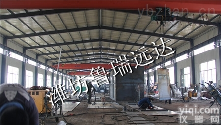 鹤壁次氯<em>酸钠</em>发生器<em>市场价</em>格