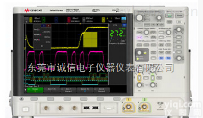 <em>DSOX4022A</em>  回收新旧<em>DSOX4022A</em><em>示波器</em>