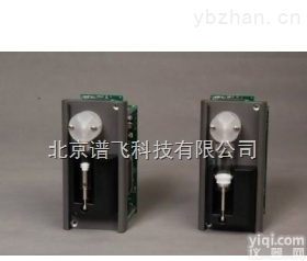 XMP6000 多通道<em>高精度</em>联排<em>注射</em>泵 syringe pump