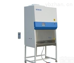 BSC-1100IIA2-X  BSC-1100IIA2-X生物<em>安全柜</em>A2型<em>山东</em><em>博科</em>销售