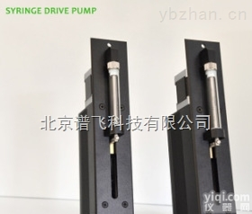 KLOEHN注射器<em>精密</em>注射器/<em>进样器</em>