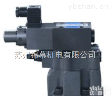 EFBG-06-250-C  苏州<em>精机</em>液压<em>台湾</em>JINGJI<em>精机</em>比例阀