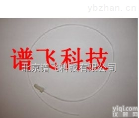 带<em>螺钉</em>的聚<em>四氟</em>乙烯管