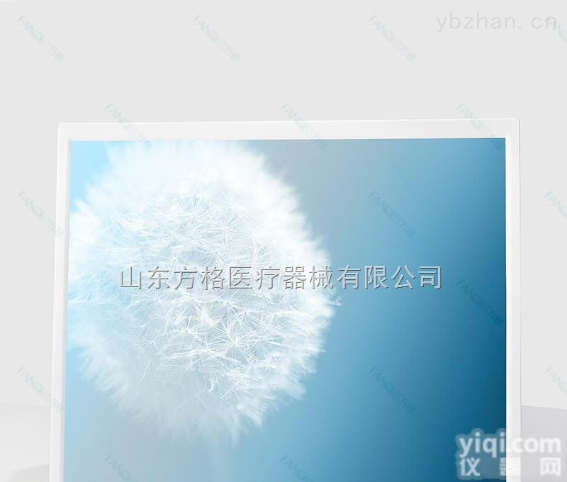 FG-H-14  <em>医用</em><em>一体机</em> YL<em>一体机</em> 提供有保障的品质