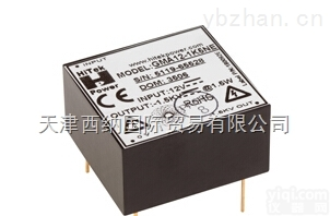 <em>英国</em>HiTek Power<em>电源模块</em>