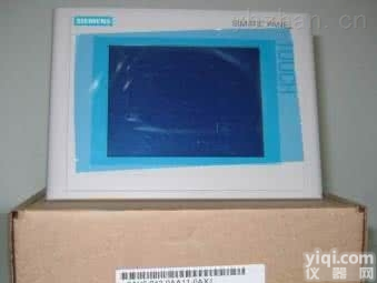 <em>西门子</em> 6AV<em>6545</em>-0CA10-0<em>AX</em>0现货