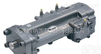 <em>芬兰</em>多福Doofor<em>液压</em>破碎锤