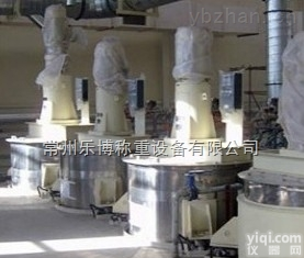 <em>连云港</em>防爆<em>包装秤</em>防爆包装机厂家