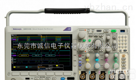 <em>MDO3054</em>  回收<em>MDO3054</em>示波器<em>泰克</em>