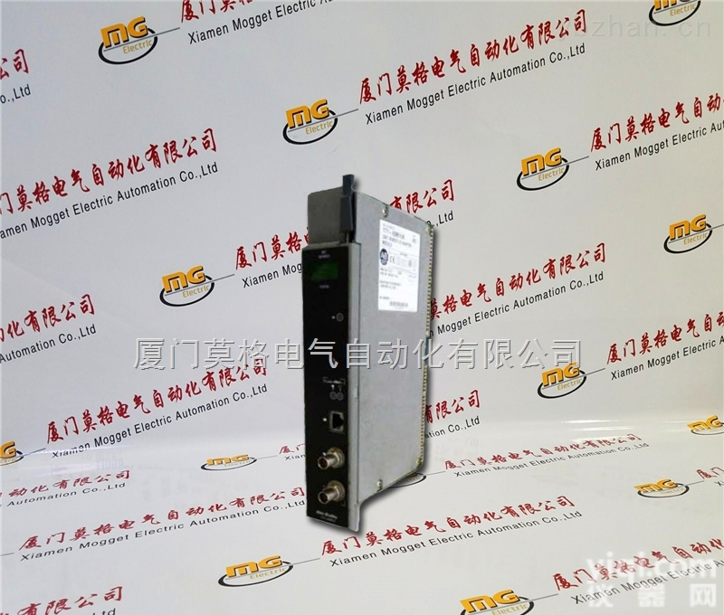 <em>英维思</em> 3008  <em>英维思</em> 3008