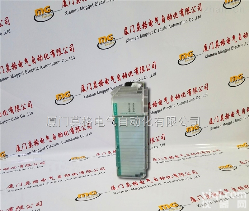 <em>英维思</em> 8312  <em>英维思</em> 8312