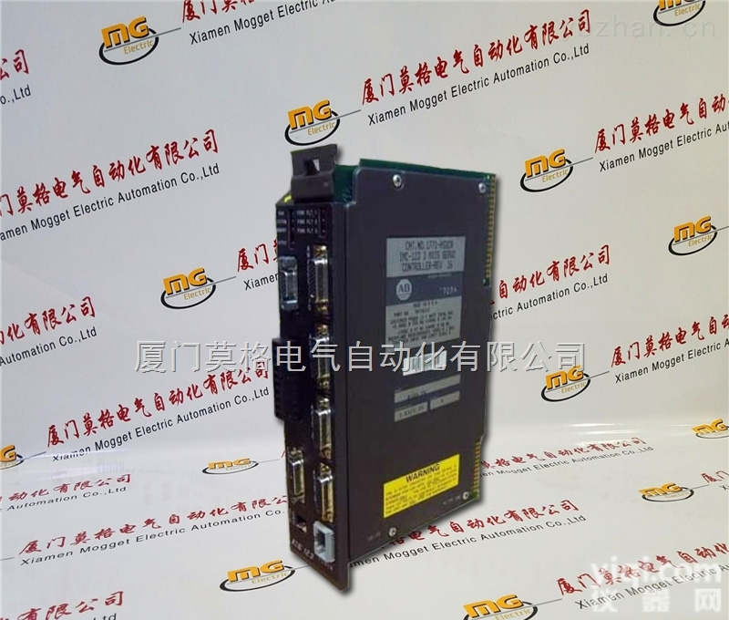 <em>531X139APMARM7</em>  <em>531X139APMARM7</em>