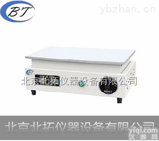 SB-3.6-4型<em>铸铁</em><em>电热板</em>