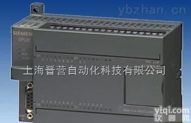 <em>西门子模块湖北总代理</em>