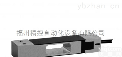 SB6-102KG-C3 MR  福建SB6-102KG-C3 MR<em>德国富林泰克传感器</em>