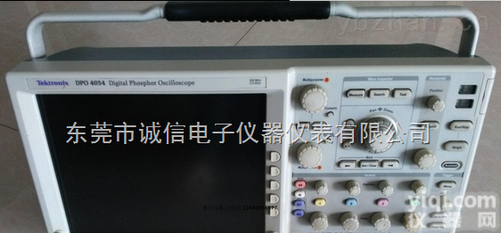 <em>DPO4054</em>  <em>回收</em>全国二手<em>DPO4054</em>示波器