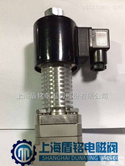 高压<em>电磁阀</em>  河北<em>高温高压</em><em>电磁阀</em>
