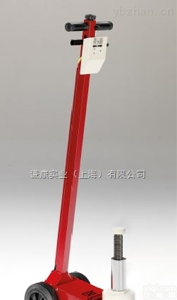 <em>意大利</em>  <em>OLMEC</em>空气泵-<em>OLMEC</em>空气泵