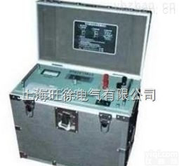 北京旺徐电气特价  MY-3010B型（三相+助磁+消磁）全自动变压器直流电阻测试仪