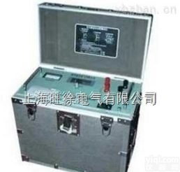 北京旺徐电气特价  MY-3010A型全自动变压器直流电阻测试仪