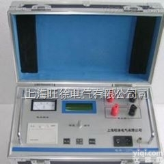 重庆旺徐电气特价  ZY-8016B全自动变压器直流电阻测试仪