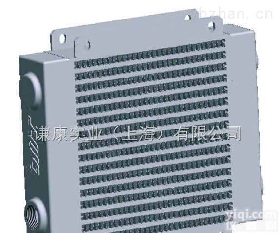 <em>意大利</em>  OMT<em>冷却器</em>-OMT<em>冷却器</em>