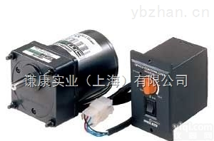 <em>日本</em>  ORIENTAL<em>电机</em>-ORIENTAL<em>电机</em>