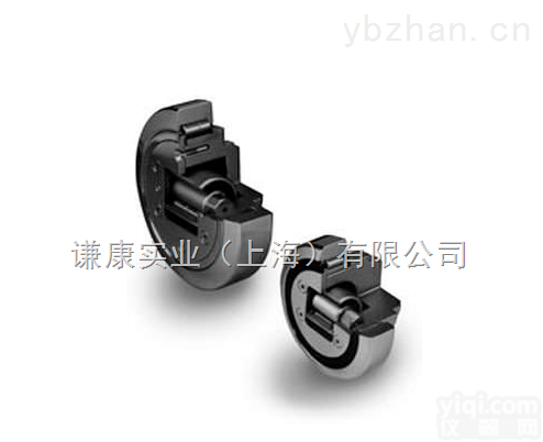 美国  PBC <em>Linear</em>轴承-PBC <em>Linear</em>轴承